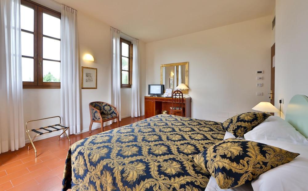 Hotel Neroli - Place Of Charme Florencia