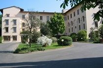 Neroli - Place Of Charme Hotel Florencia