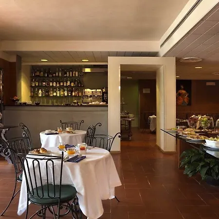 Villa Neroli - Place Of Charme 